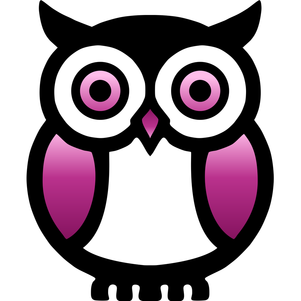 Kevilex logo